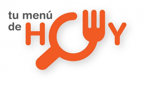 myegoo_logomenudehoy