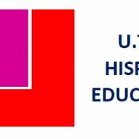 UTE HISPALIS EDUCATIVA