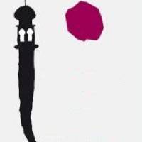 Al-minar, S.L.