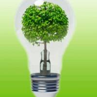 Eficiencia energética