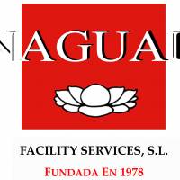 NAGUAL FACILITY SERVICES, S.L.