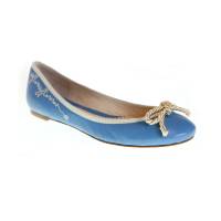 Bailarinas DEFLORESYFLOREROS en BY-WEEK