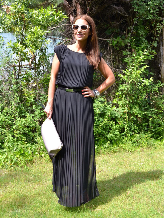 myegoo_image14