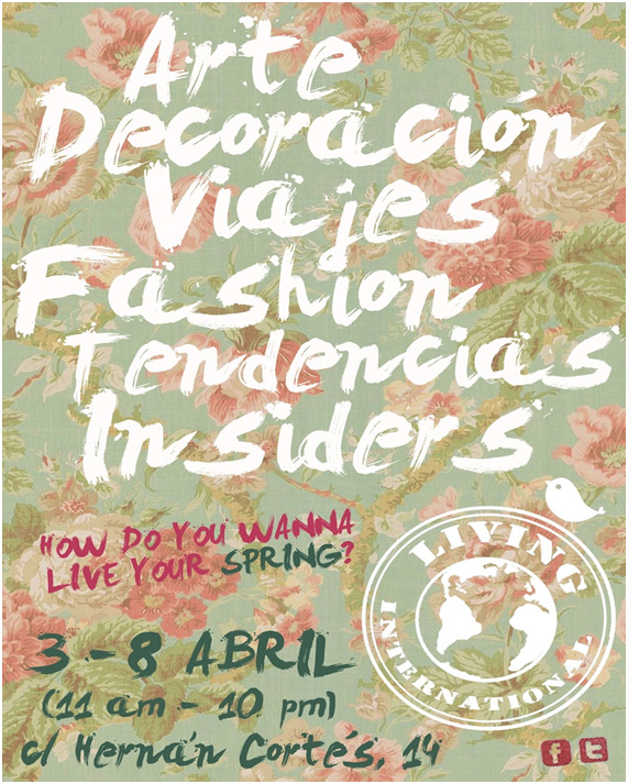 myegoo_living03al08abril2012copia