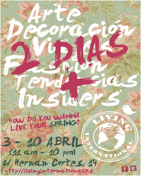 myegoo_living03al10abril2012copia