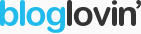myegoo_logogsmallbg