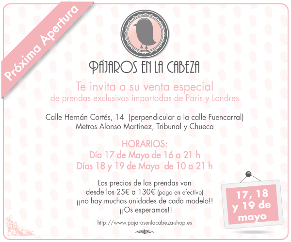 myegoo_mailingcs3apertura1
