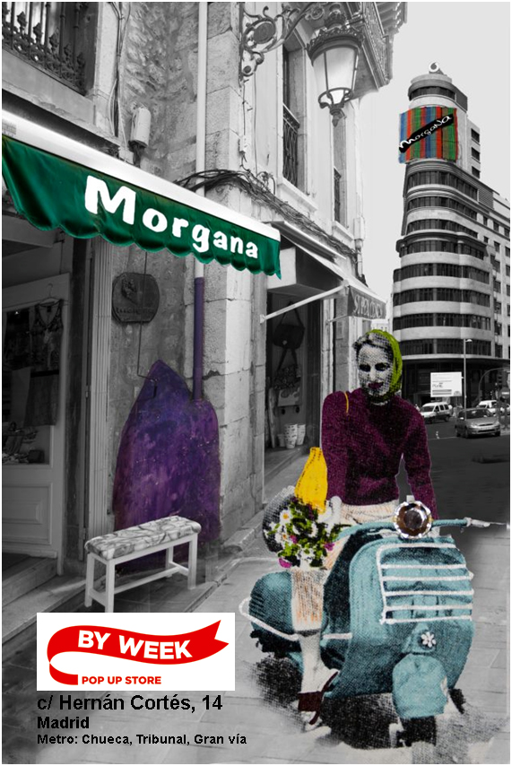 myegoo_morganamayo2012byweekcopia1