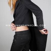 ANANDA PASCUAL