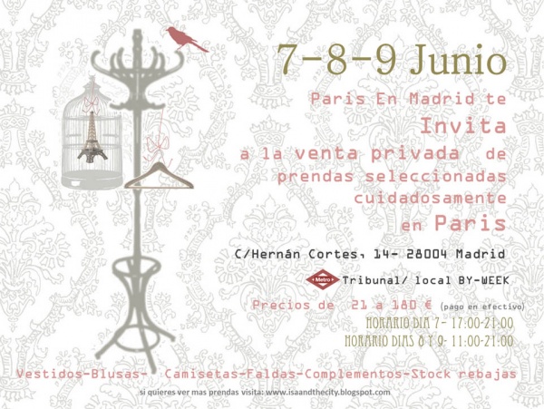 myegoo_parisenmadridventajunio2012copia