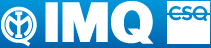 myegoo_logoimq