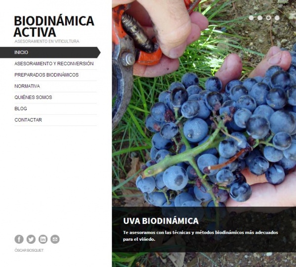 myegoo_biodinamicaactiva-3