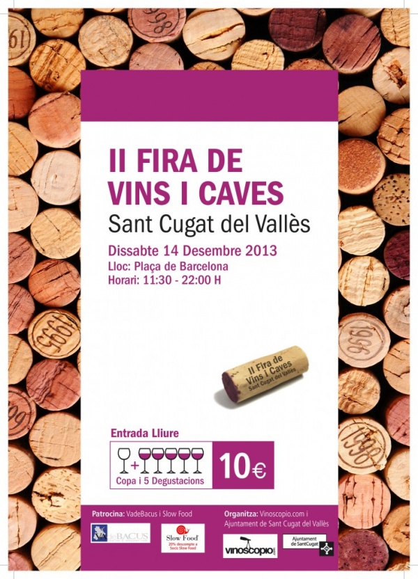 myegoo_iifiradevinsicavesdesantcugatdelvalles738x1024