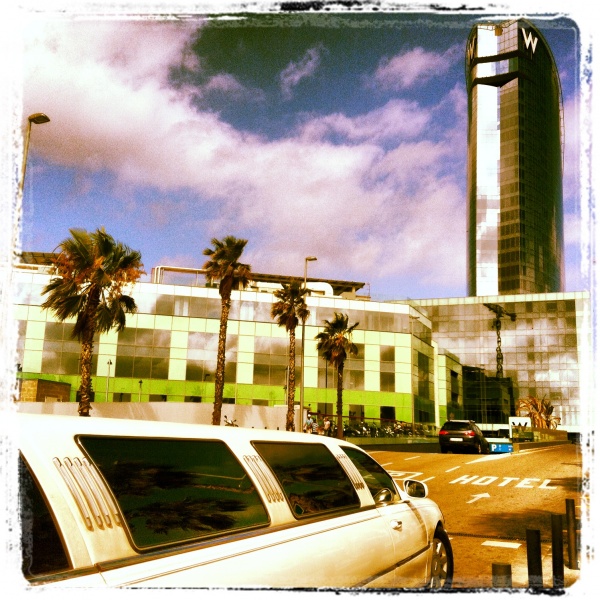 myegoo_img0929