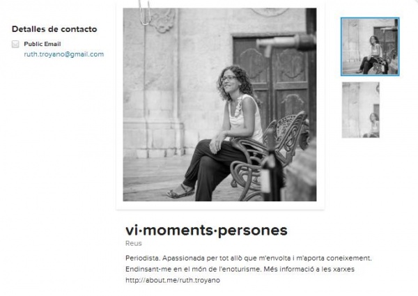 myegoo_vimomentspersones2