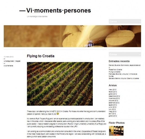 myegoo_vimomentspersones
