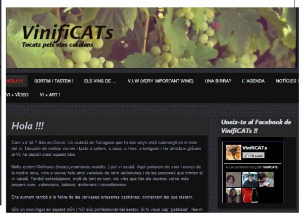 myegoo_vinificats