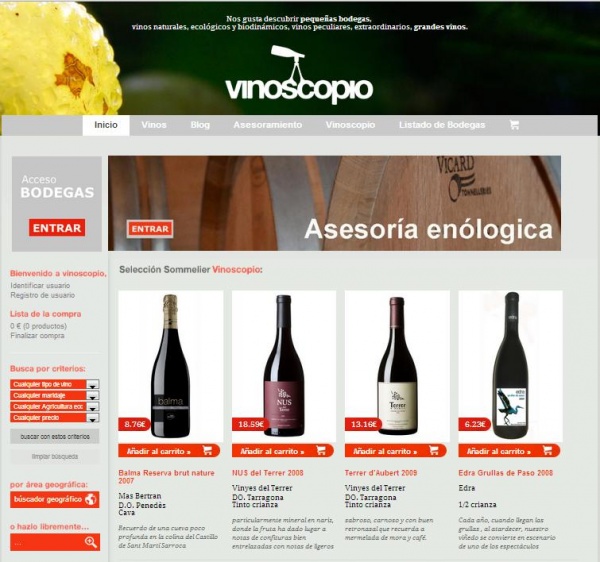 myegoo_vinoscopio-2
