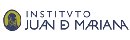 myegoo_logojdm