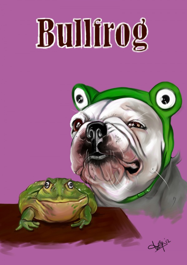 myegoo_dogfrog2