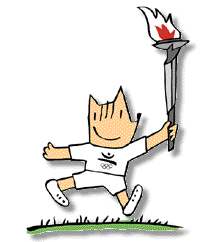 Mi avatar