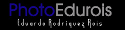 PhotosEdurois