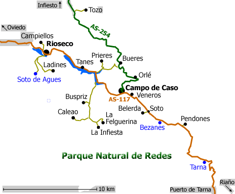 myegoo_parquenaturalderedes