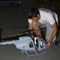 HUGHES_Md500e