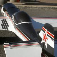 SUKHOI_31.