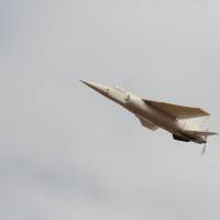 .MIRAGE-F1.