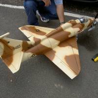 A-4SKYHAWK