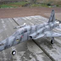 F-5__TIGER