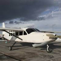 CESSNA_GRAND_CARAVAN