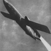 V1