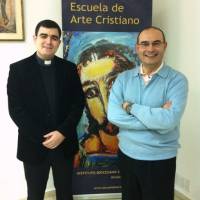 "Canto y música litúrgica"
