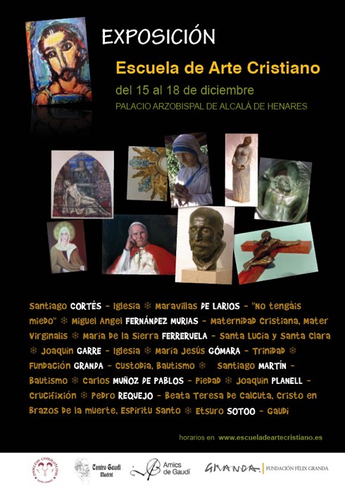 myegoo_expoarte