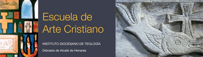 Escuela de Arte Cristiano