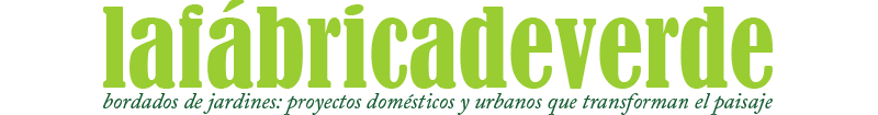 lafábricadeverde