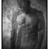 Sombras