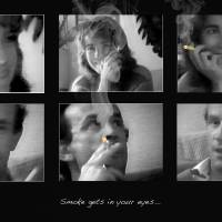 Momentos