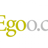 MyEgoo.com