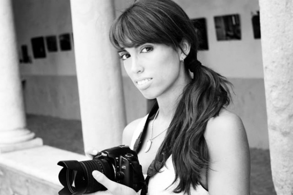 myegoo_aliciafotoperfil