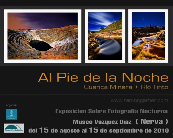 myegoo_cartelexposicion1000ppp