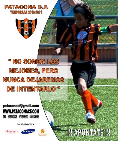 myegoo_cartelpcf