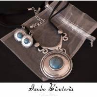 Catalogo On Line Ianko Bisuteria