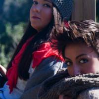 Bea&Elia