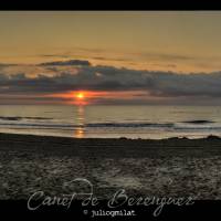 Canet de Berenguer (Canet d'En Berenguer)