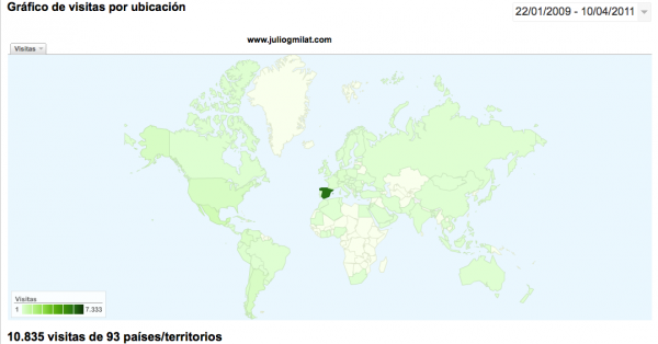 myegoo_graficodevisitasporubicaciongoogleanalytics20110410190652