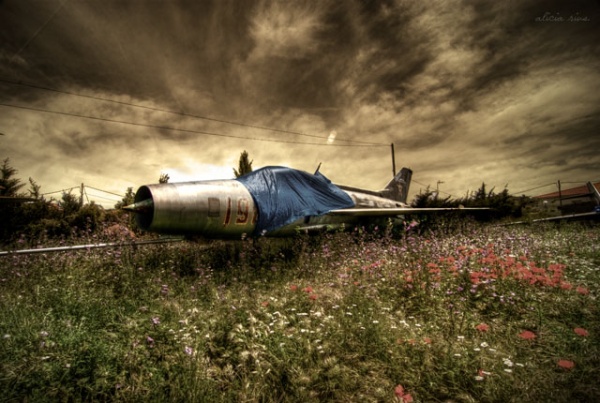 myegoo_mig21
