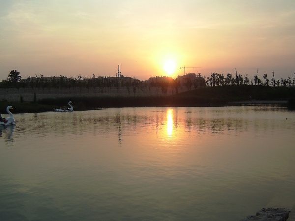 myegoo_parquedecabecera1600x1200